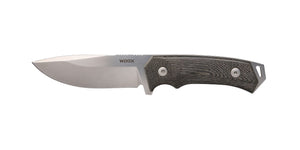 ROCK62 - STONEWASH - Knife - WOOX