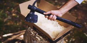 Solo Sheath - Sheath - WOOX