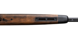 The Elegante Sporter - WOOX