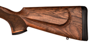 The Elegante Sporter - WOOX