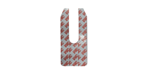 VIGILANTE Leather Cheek Rest - WOOX