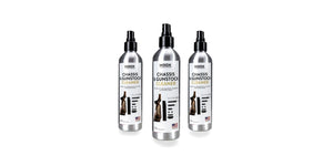 WOOX Gear Cleaner - Care accessories - WOOX