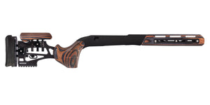 Furiosa - Chassis - Woox
