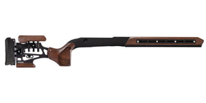 Furiosa ULTRA - Chassis - WOOX