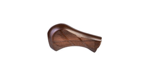 Gladiatore - Club Grip - Gladiatore - WOOX