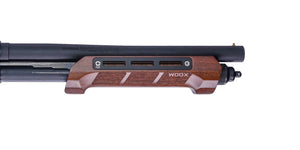Gladiatore - Fore End - Gladiatore - WOOX