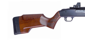 Gladiatore - Stock - Gladiatore - WOOX
