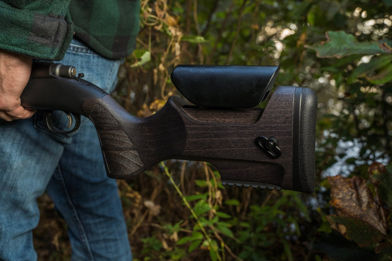 Introducing WOOX: the newest brand in the US outdoor market - WOOX