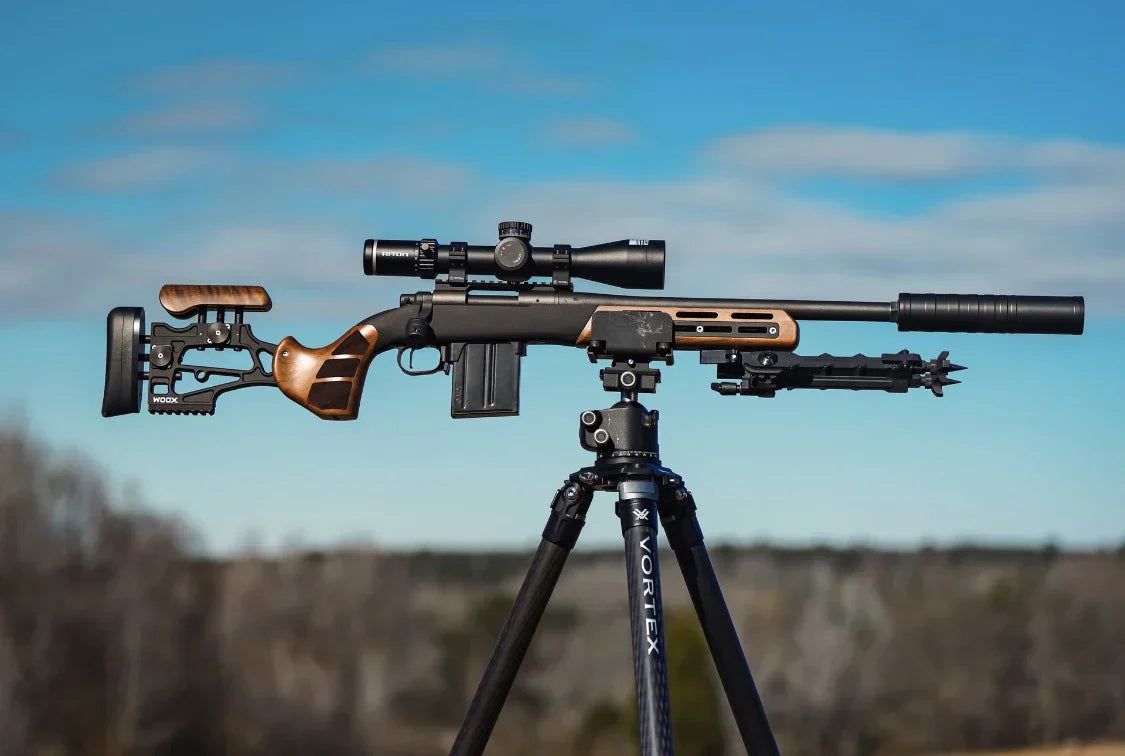 Remington 700 Short Action vs Long Action Stock Fit: What Buyers Get Wrong