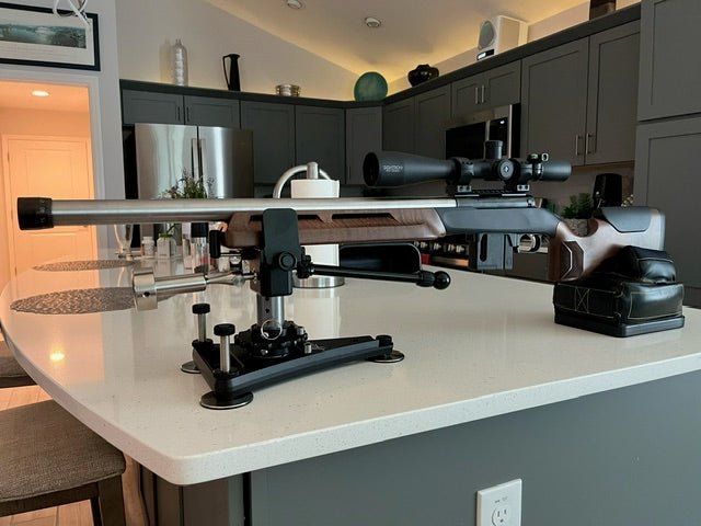 Beautiful Custom Rifiles Remington 700 Serial Number Lookup: An Essential Guide - WOOX