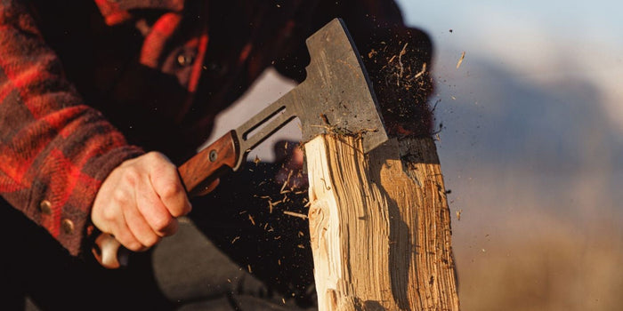 The Hunter’s Field Kit: The Tools That Still Matter Beyond the Rifle