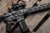 The AR-15 Rifle: A Comprehensive Exploration - WOOX