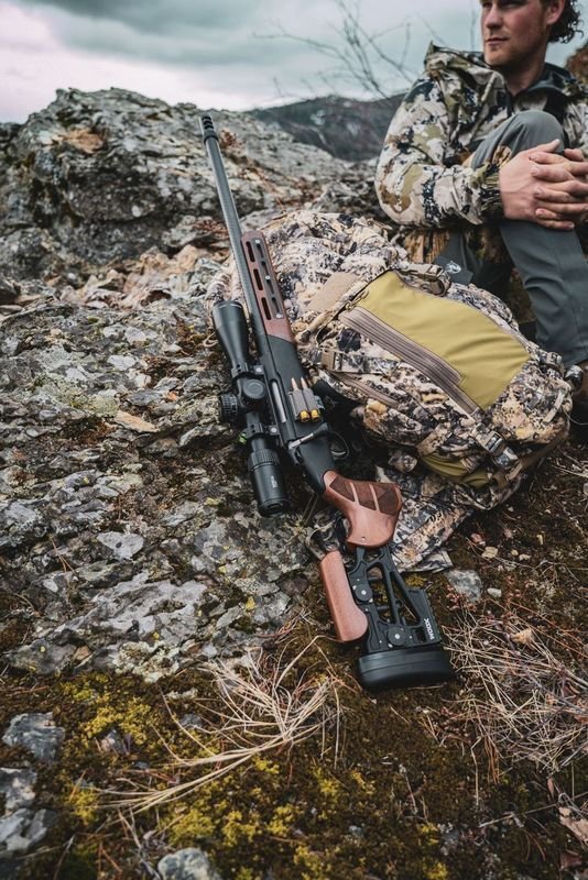 Best Caliber Guide for Henry Lever Action Rifles – Find Your Perfect ...