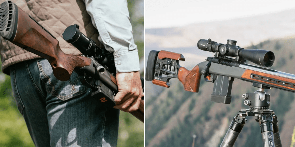 WOOX Furiosa Ultra vs WOOX Superleggera: Which one Fits Your Use Case? - WOOX