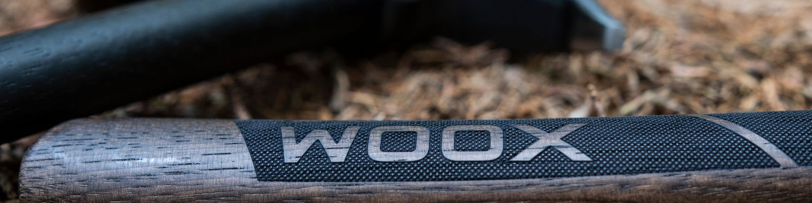 Axe Accessories: Replacement Handles