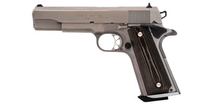 1911 Plain Build 2