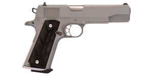 1911 X-GRIP Build