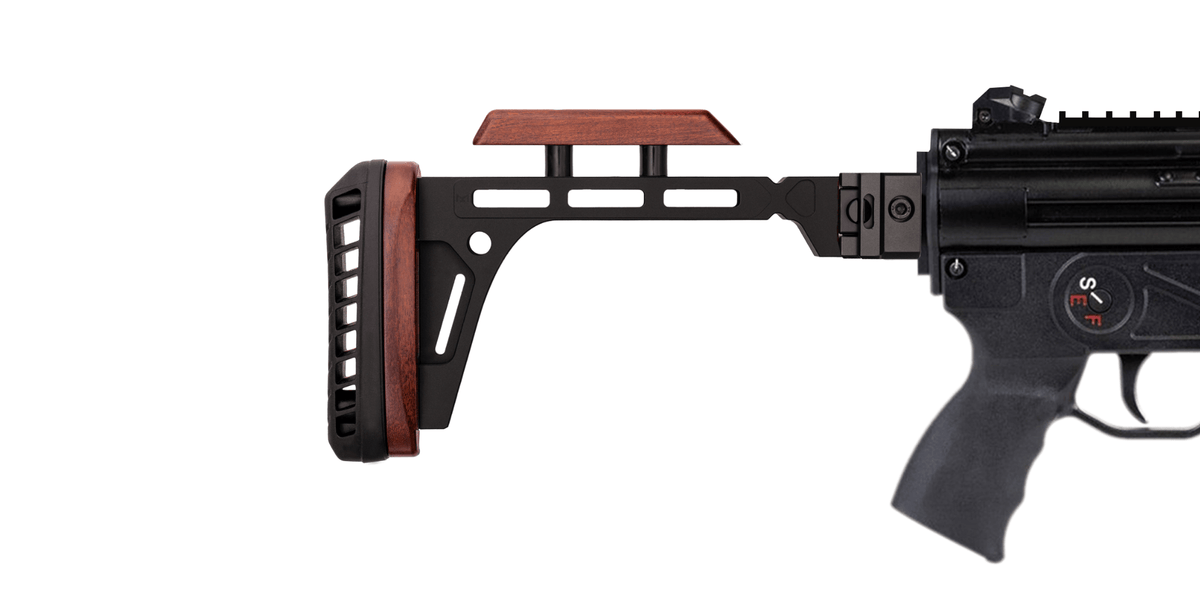 1913 - EDGE Stock - 1913 - WOOX