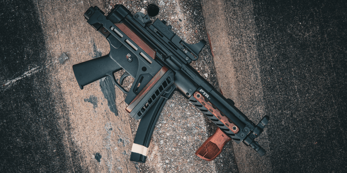 1913 - EDGE Stock - 1913 - WOOX