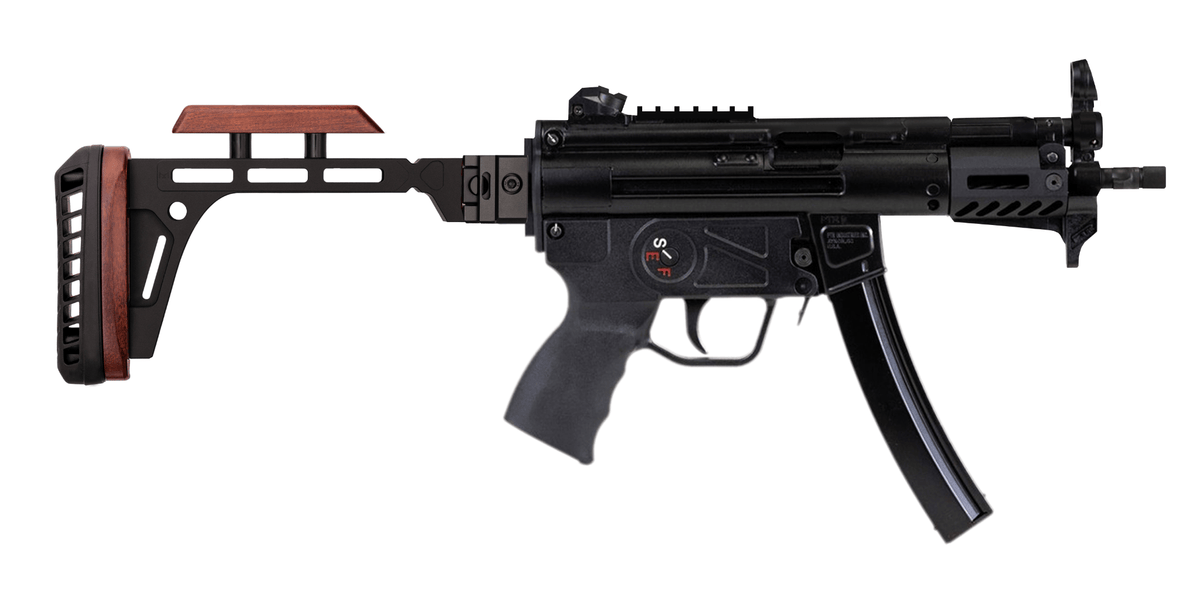 1913 - EDGE Stock - 1913 - WOOX