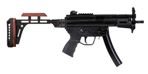 1913 - EDGE Stock - 1913 - WOOX