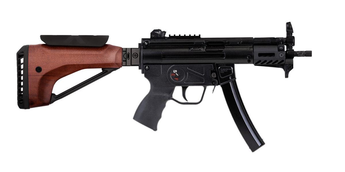 1913 - WOODY Stock - 1913 - WOOX