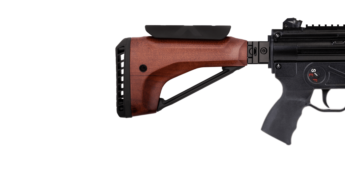 1913 - WOODY Stock - 1913 - WOOX