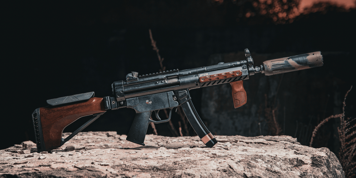 1913 - WOODY Stock - 1913 - WOOX