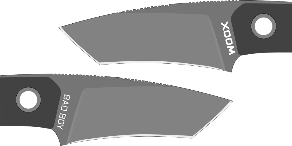 Engraving preview