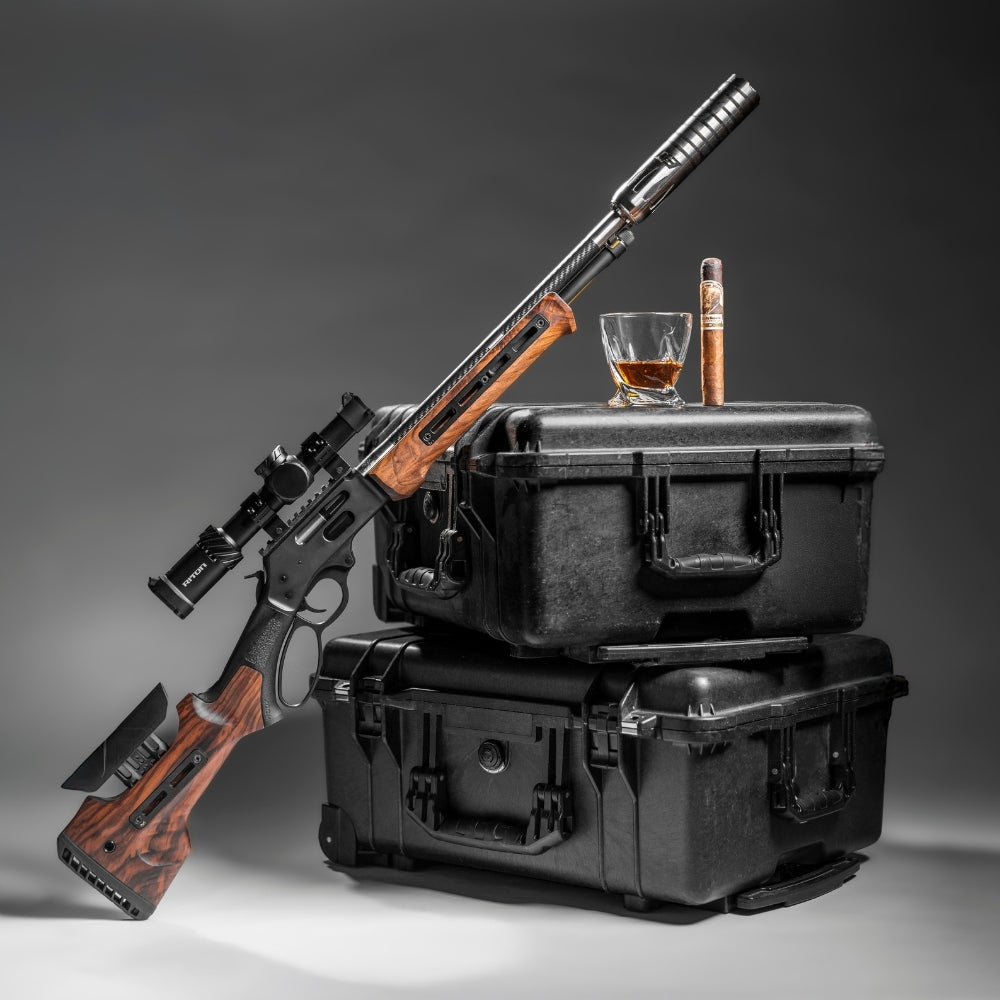 BRAVADO High Grade Series.jpg__PID:2269da4b-f5bc-424f-b62a-3acf5735f097