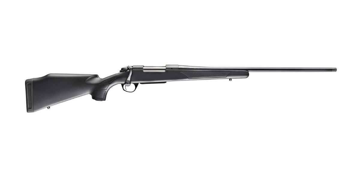 【実銃用】Bergara HMR ストック（M700互換品） 実銃用】Bergara HMR ストック（M700互換品）
