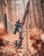 AR-15, AR-10, M4, M16 Rifles: A Detailed Shooter's Guide - WOOX