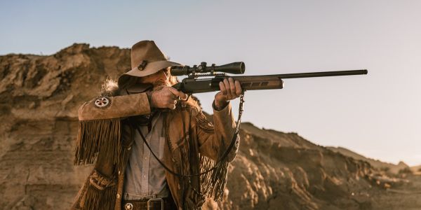 Ruger 10/22 Aftermarket Stocks | WOOX