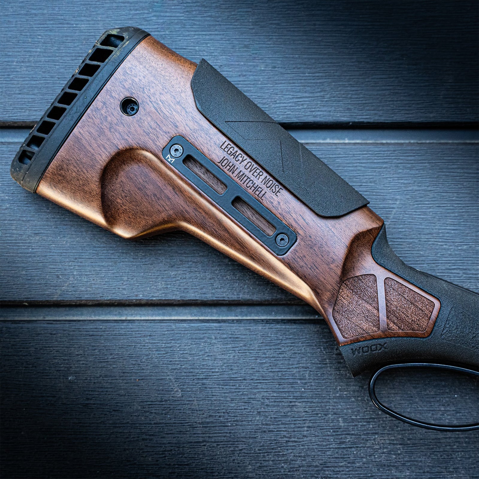 ENGRAVING.jpg__PID:0fc93843-ca6d-4e30-803f-c74f86b9ebcb