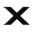 wooxstore.com