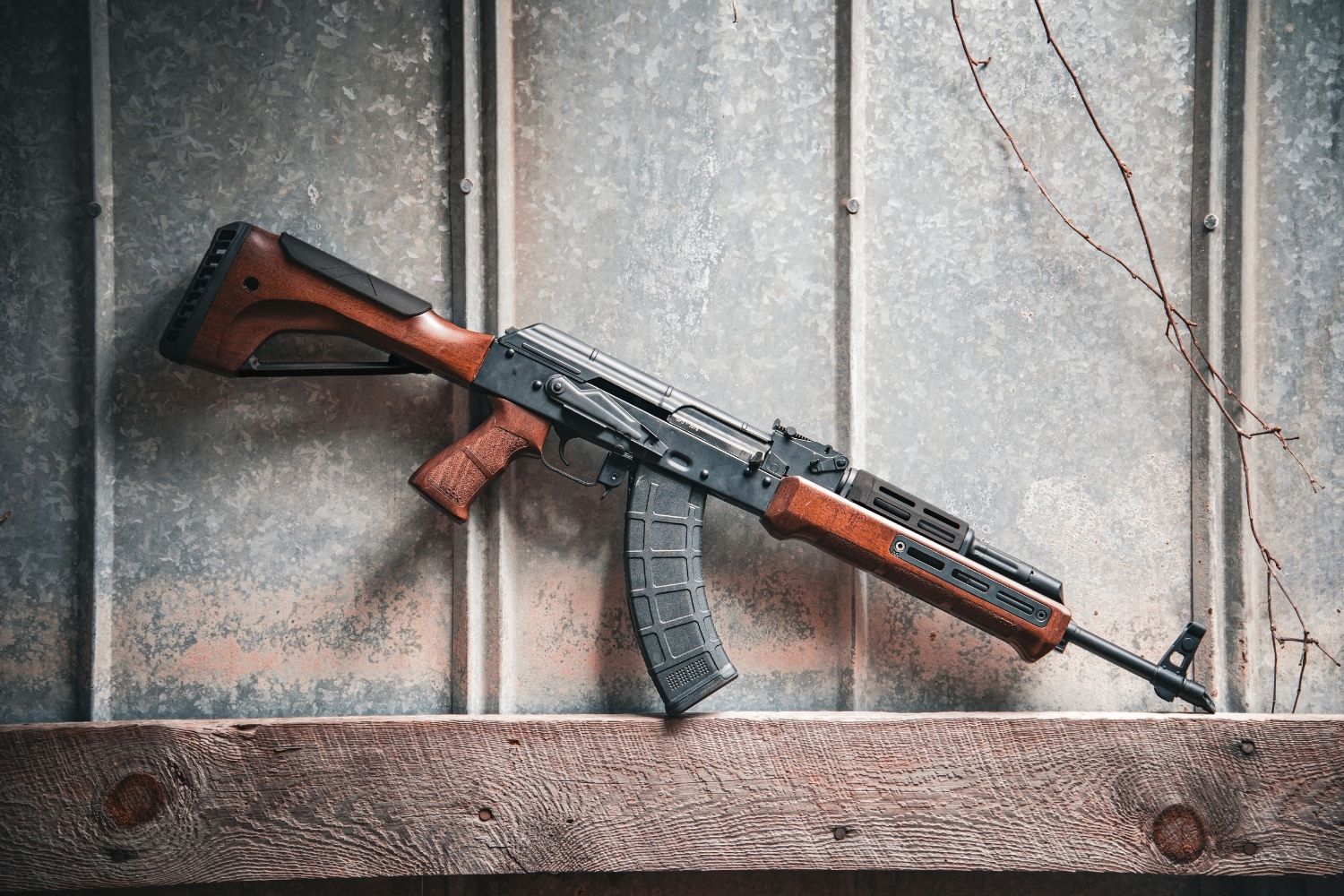 Forty Seven Kit (1).jpg__PID:3e74b26b-e1c2-4fd8-b6d4-812270c477b5