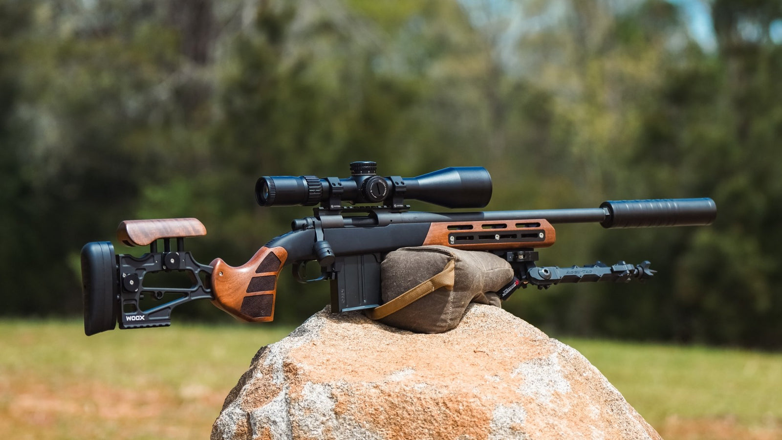 Furiosa Walnut Hero.jpg__PID:baa50719-2a9c-437f-a5d4-0e6063851020