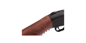 Gladiatore Leather Club Grip Cover