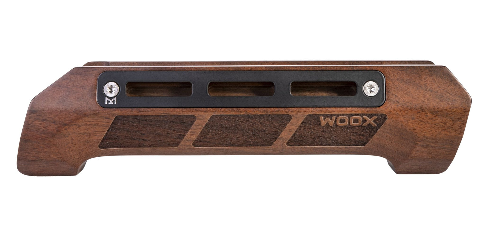 Gladiatore Forend V1