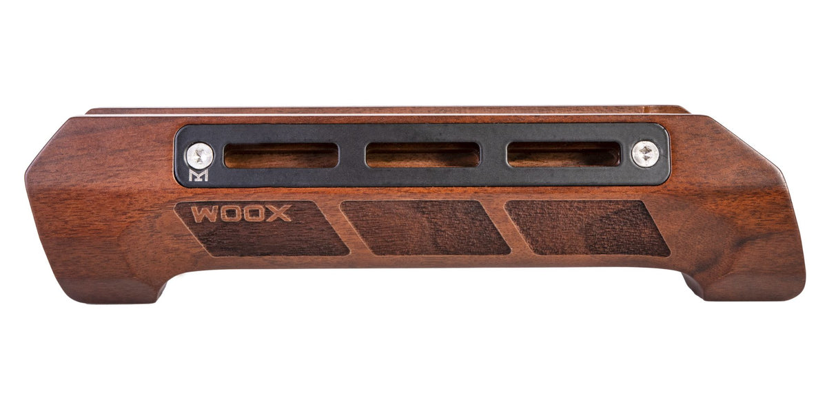 Gladiatore Forend V1 3