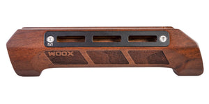 Gladiatore Forend V1 3
