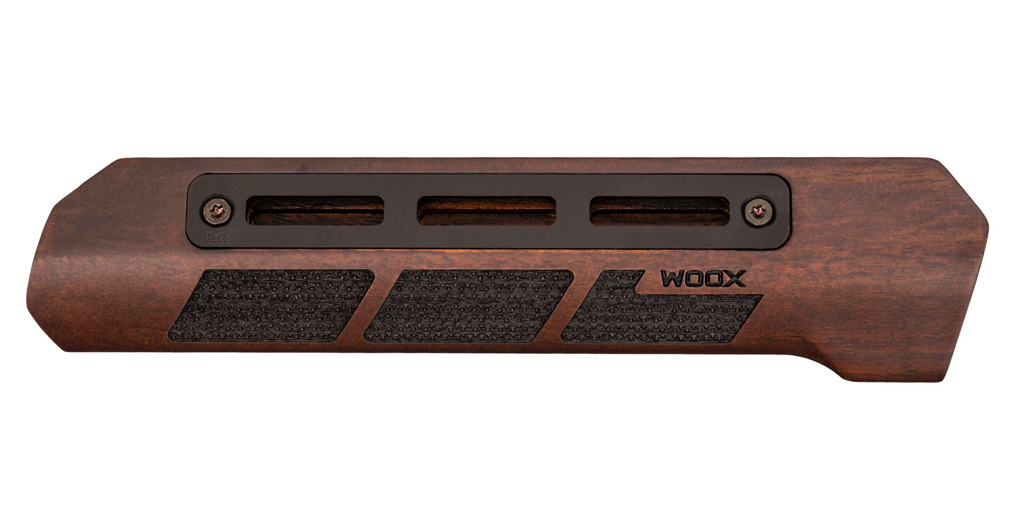 Gladiatore Forend V1 5