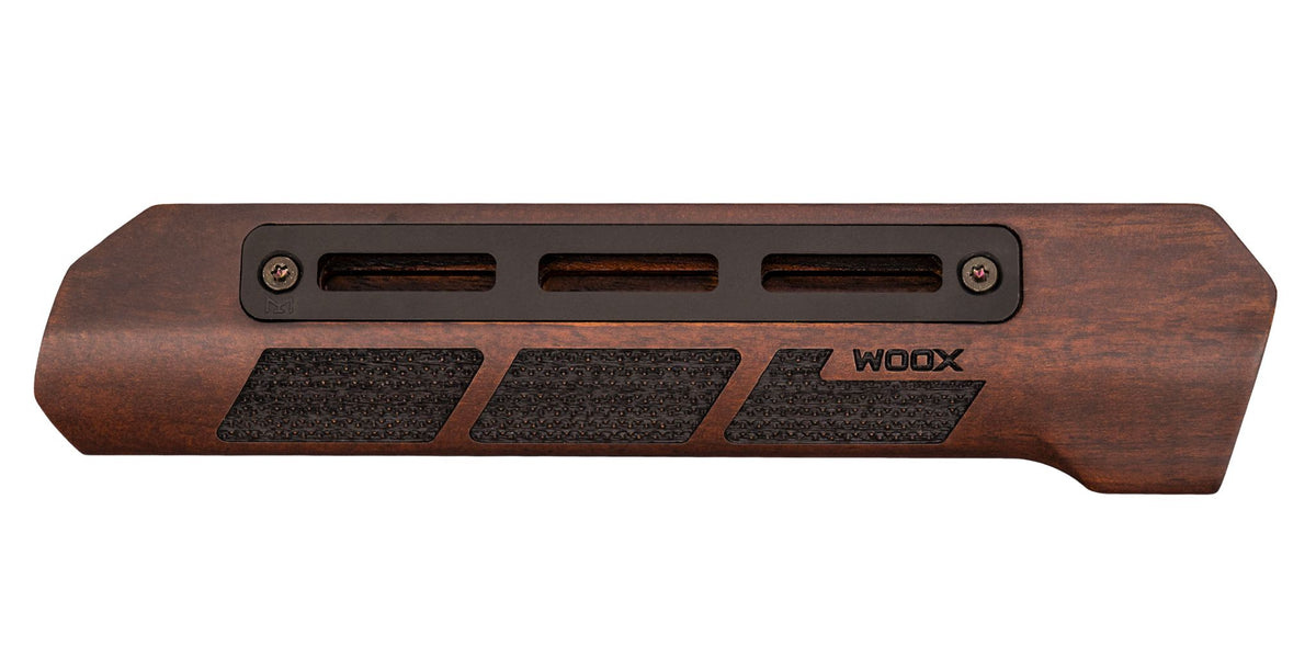 Gladiatore Forend V1 5