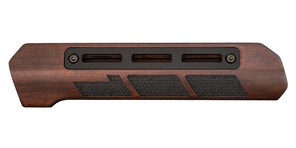 Gladiatore Forend V2 2