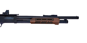 Gladiatore Forend V2
