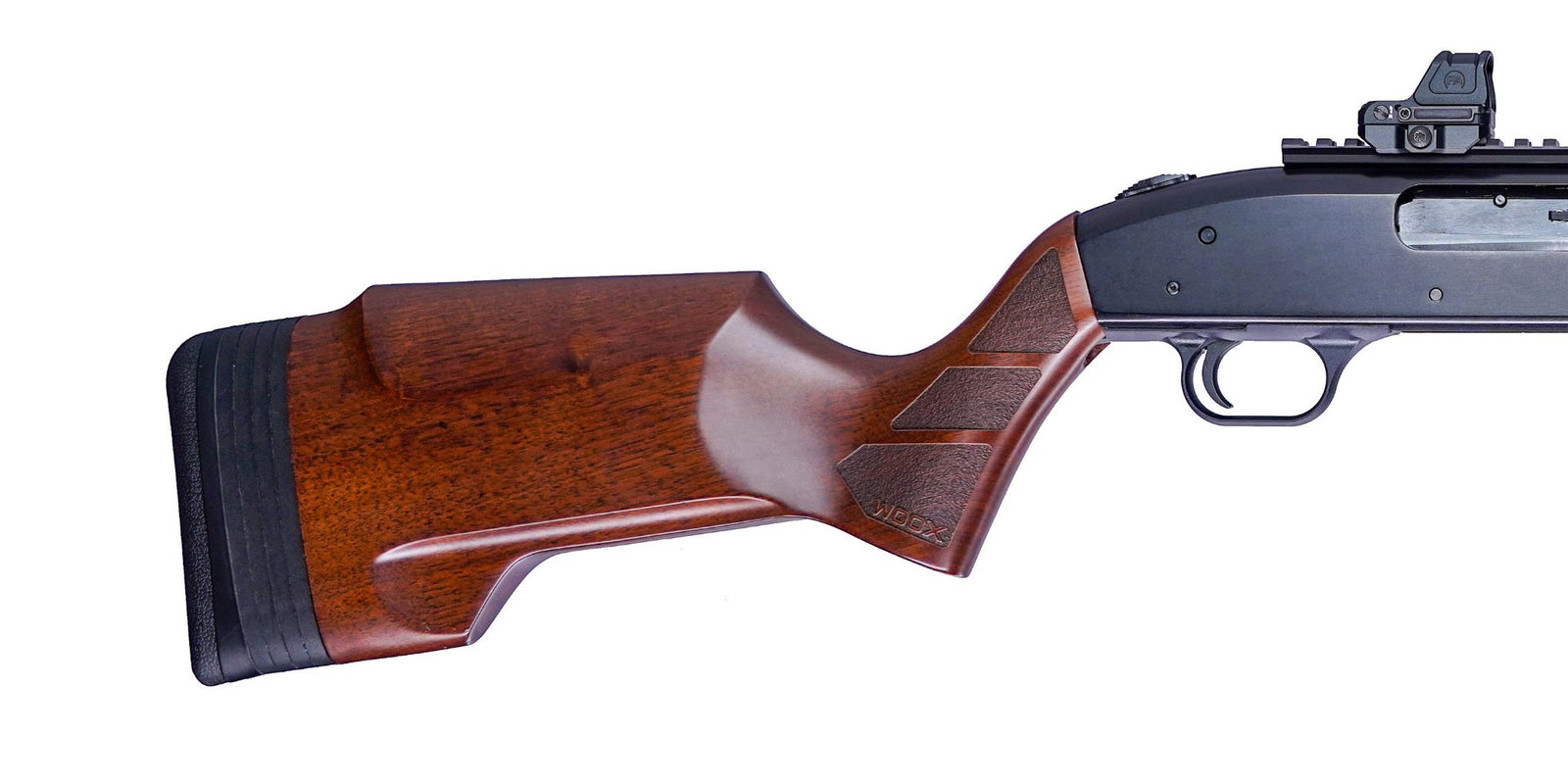 Gladiatore Stock V1