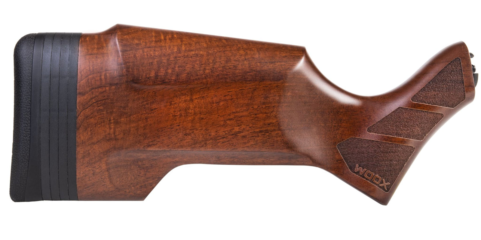 Gladiatore Stock V1