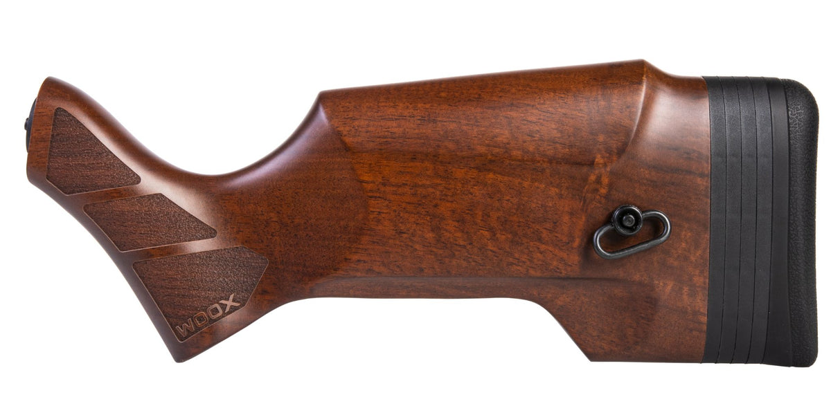 Gladiatore Stock V1 3