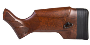 Gladiatore Stock V1 3