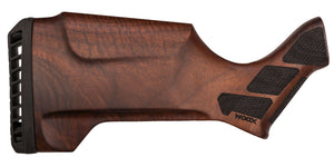 Gladiatore Stock V2 2